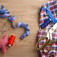 Alterations * Tkg $1 , 200+p * Eastern * Very Cheap Rent * Easily Run * 4 Days * (1409121) image