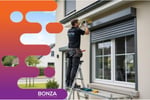 37014 Profitable Roller Shutter Manufacturer - National Customer Base 