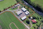 WRT Feed Shed - Stockfeed & Produce