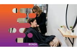 36521 Profitable Hair Salon Opportunity with Consistent Performance
