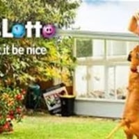 Delightful Tattslotto Business Opportunity in Prime Location Ref: 15258 image