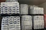 Ice Processing and distribution business with Freehold, & extensive Plant & Equipment included