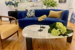 Home and Lifestyle Retail Store - Mosman, NSW