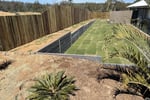 Long-Established Regional Fencing Business. Commercial, Residential & Subdivision Work