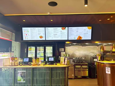 LEASEHOLD - Schnitz, Wangaratta VIC - 1P0553 image