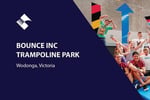 Bounce Inc Trampoline Park (Wodonga) Bfb2502
