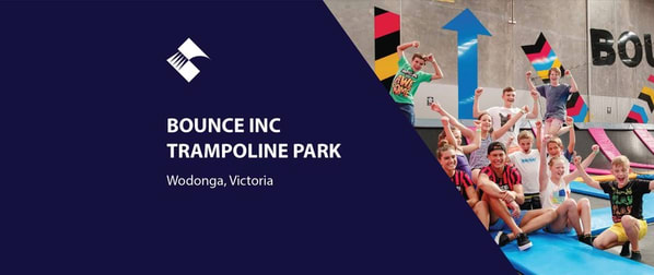 Bounce Inc Trampoline Park (Wodonga) Bfb2502