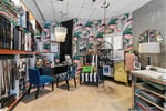 Luxury Interior Design Studio - Heart of Subiaco