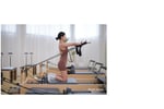 Womens Fitness & Wellness - Newcastle Area