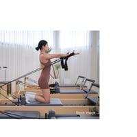 Womens Fitness & Wellness - Newcastle Area image