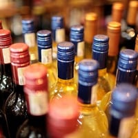 UNDER OFFER - ENTRY LEVEL LIQUOR STORE BLUE CHIP SUBURB – SOR image