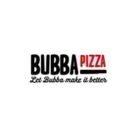 Pizza Store - Franchise - Highly Profitable Prime Location - Boronia image
