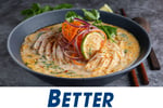 Thai Restaurant - Aussie owner - $250k Profit
