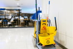 Commercial Cleaning Newcastle