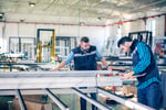 Premium Window Manufacturer. Wholesale only. No Installs - Sydney