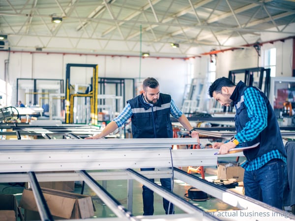 Premium Window Manufacturer. Wholesale only. No Installs - Sydney