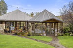 \"Stonefield Estate\" An exceptional opportunity