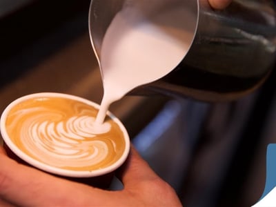 Cafe For Sale Sydney Ryde Rent 700 Per Week Walk in Walk Out Sale image