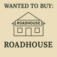 WANTED: Roadhouse in Australia - Buyer Ready image
