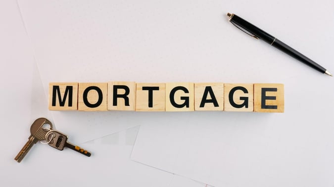 20-Year Brisbane Mortgage Brokerage for Sale. Owners Retiring. Act NOW