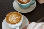 $1M+ Turnover | AAA+ Fitted Cafe | Prime Subiaco | Turn-Key & Expansion Ready