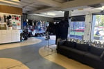Rare Opportunity: Prime Office Space in Heart of Tweed Heads - Vacant Possession