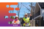 36244 Profitable Property Inspection Business  Established & Reputable