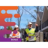36244 Profitable Property Inspection Business  Established & Reputable image