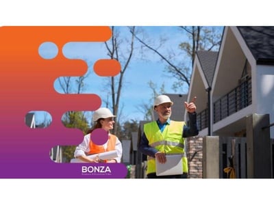 36244 Profitable Property Inspection Business  Established & Reputable image