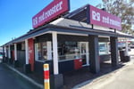 Established Red Rooster Franchise - Balcatta, WA