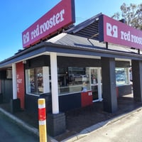 Established Red Rooster Franchise - Balcatta, WA image