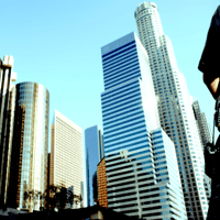 Multi-Service Security Business in Sydney Region image