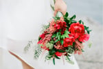 Established Wedding & Event Florist - Sydney