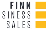 Queensland Businesses for Sale