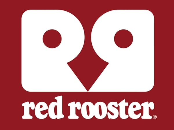 Red Rooster franchise - Logan Region! A Very Fast growing region! Long Lease until 2054!