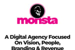 Digital Marketing - A Genuine Business Opportunity in a BOOMING Industry