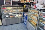 Beloved Bakery Cafe - National Award-Winning Products