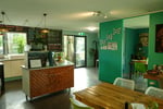 Licensed Cafe / Restaurant + Live Music - Sunshine Coast Hinterland, QLD