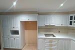 Kitchen and Bathroom Resurfacing Business - Bundaberg, QLD