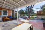 Rare Childcare Opportunity for Not-for-Profit Providers