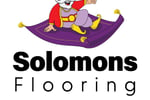 Flooring, Carpet and Window Furnishings Business in Mackay