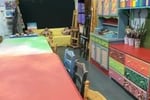 Creative Studio & Wellbeing Space | NDIS | 10+ Years | AI-Resilient