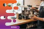 36400 Stylish Local Cafe with Liquor Licence & Expansion Potential