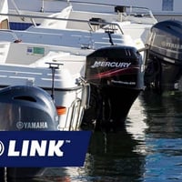 Profitable Marine Industry Trade Parts Supplier on Gold Coast | Established 15+ Years image