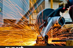 Market-Leading Saw Service & Tooling Business - Over 50yrs