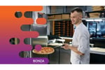 35491 Profitable Pizzeria - Trusted Name for 15+ Years