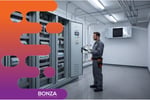 37254 Award-Winning Electrical Contractor with Established Team