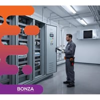 37254 Award-Winning Electrical Contractor with Established Team image