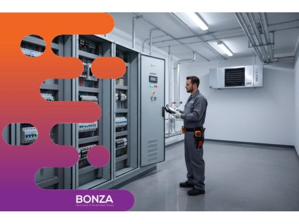 37254 Award-Winning Electrical Contractor with Established Team