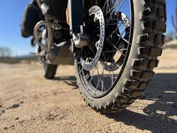 Motorcycle Tyre and Mechanical - Established over 19 years
